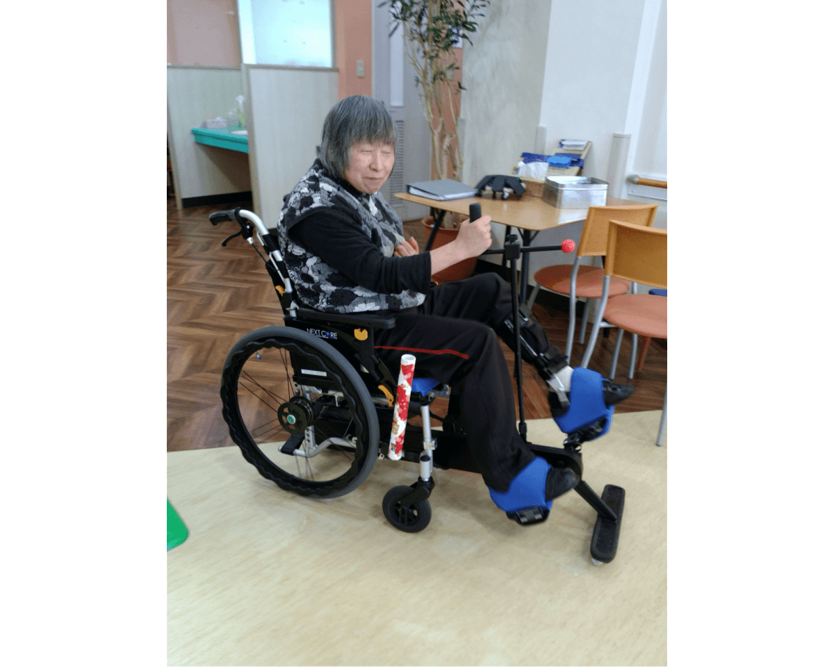 こいじゃる 株式会社akシステム こいじゃる 株式会社akシステム